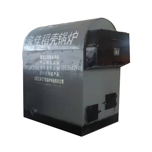 安徽专业干湿混合除尘器生产厂家