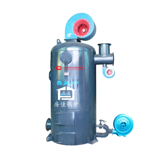丹东专业生物质蒸汽发生器公司