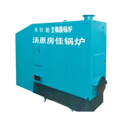 安徽专业干湿混合除尘器生产厂家