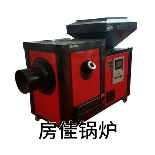 湖南专业生物质蒸汽发生器生产厂家