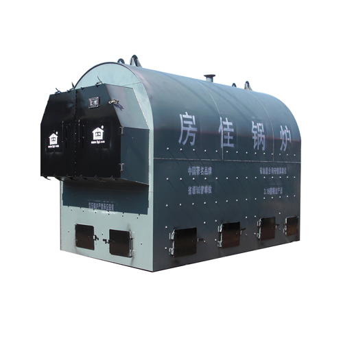 四川专业秸秆生物质锅炉生产厂家