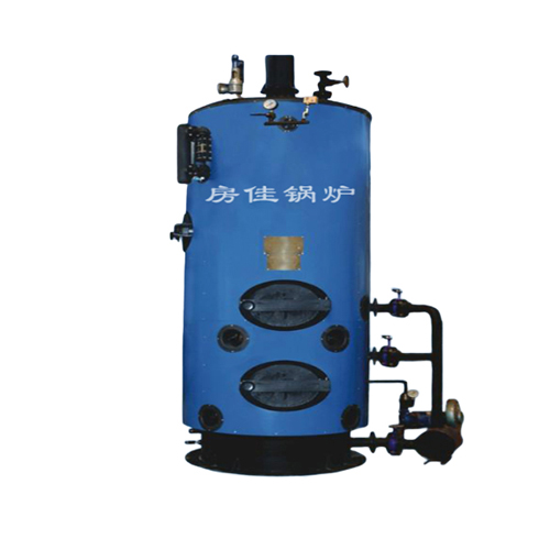 牡丹江专业生物质热水锅炉公司