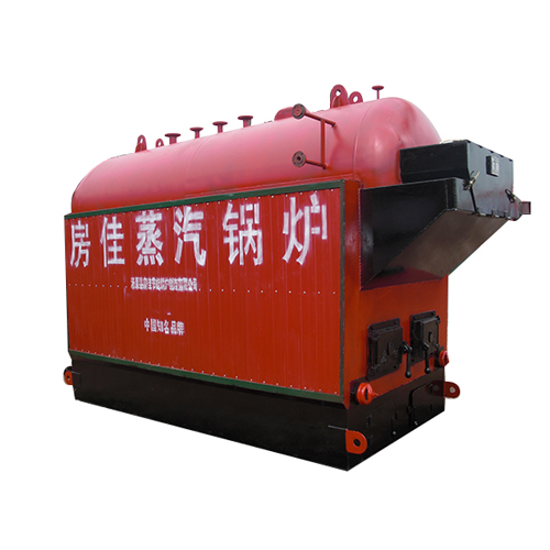 云南专业捆烧式秸秆生物质锅炉生产厂家